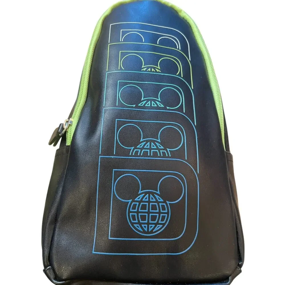 Disney this walt